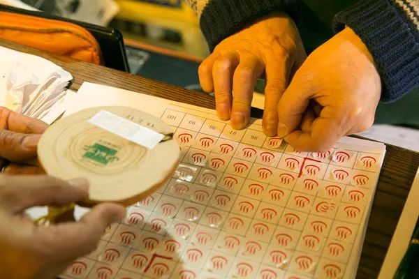 把副业干成主业,去日本体验温泉