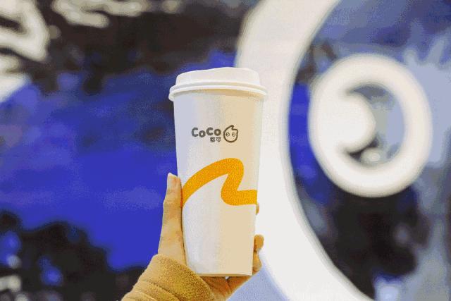 特色美食探店天津必吃美食,天津美食推荐必吃的大悦城