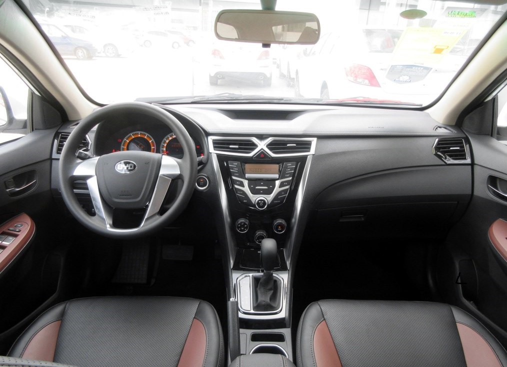 降价最厉害的三款热门合资轿车,又一合资车成降价王可以出手了吗