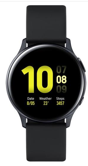 京东申请华为5g手机多少钱,每天消费7元能买什么