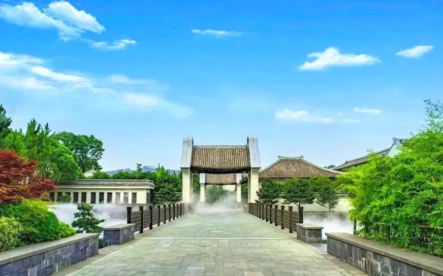 宁波柏悦酒店旅游攻略,宁波柏悦酒店自由行热门攻略