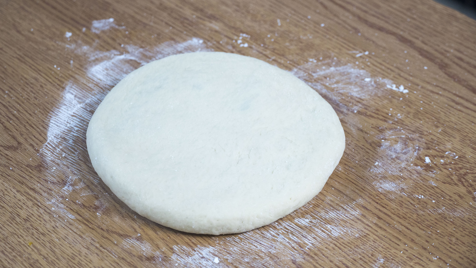 让你家孩子高人一等的早餐食谱,早起给孩子做点又简单又好吃早餐