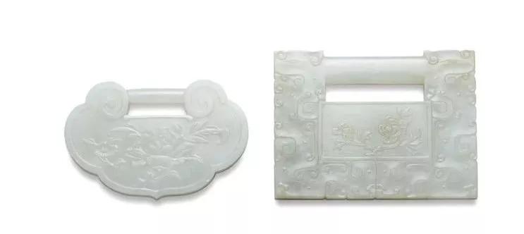 香港佳士得玉器拍卖价,2022年香港佳士得玉器拍卖视频