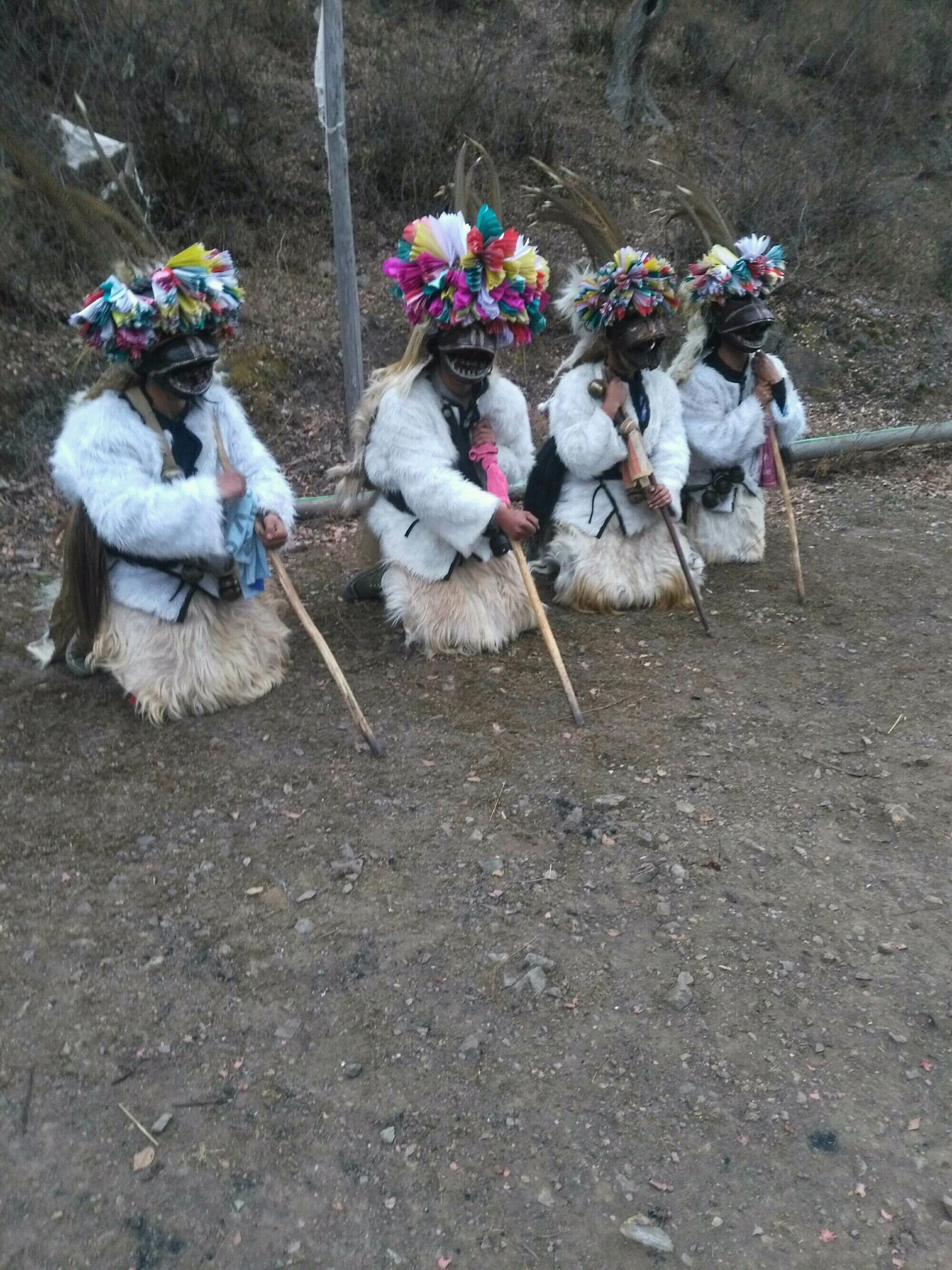 池哥广场舞视频大全,池哥白马藏族表演视频