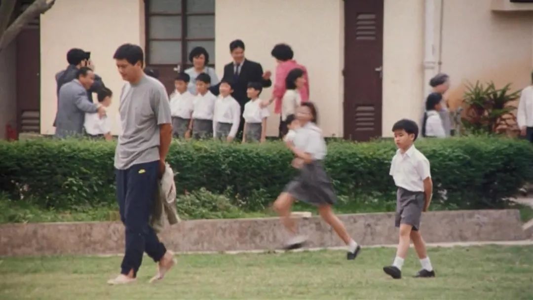 监狱风云2发哥逃狱,监狱风云2发哥是监狱的老油条