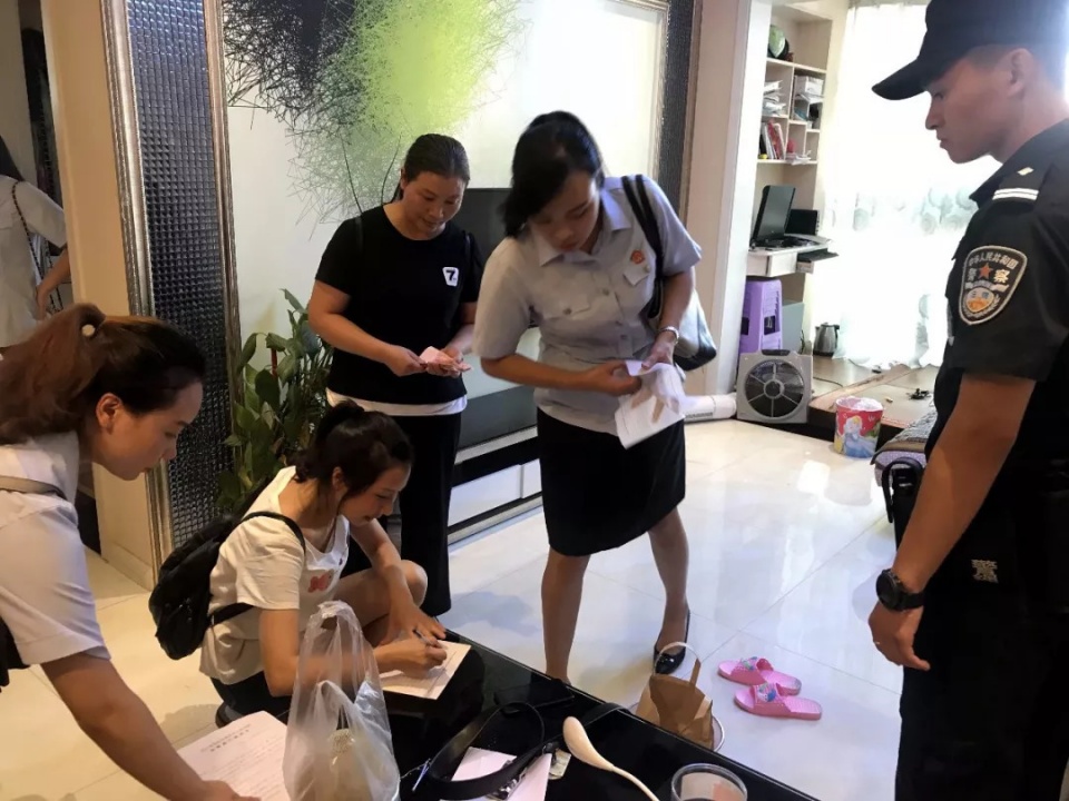 欠钱不还会有什么后果,欠钱不还会有什么法律后果