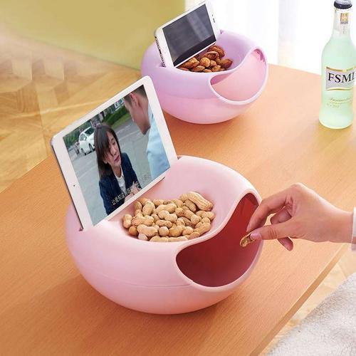 明明不饿就是想吃食物是什么原因,六种情况不饿想吃东西