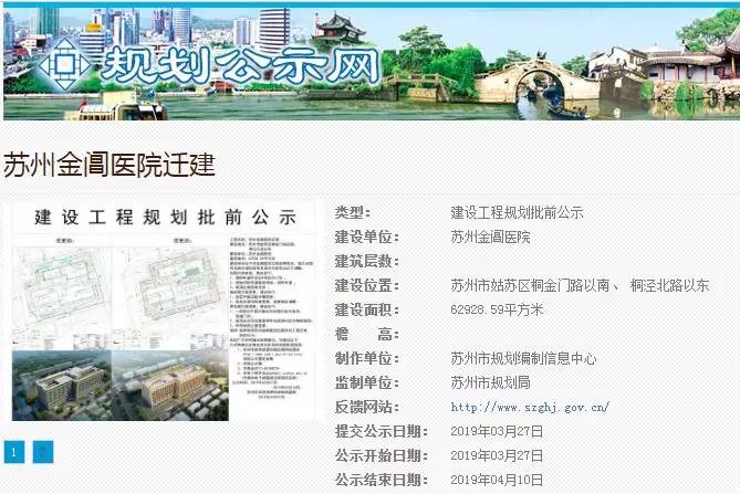 医院整体搬迁尾声,哈尔滨即将搬迁的医院