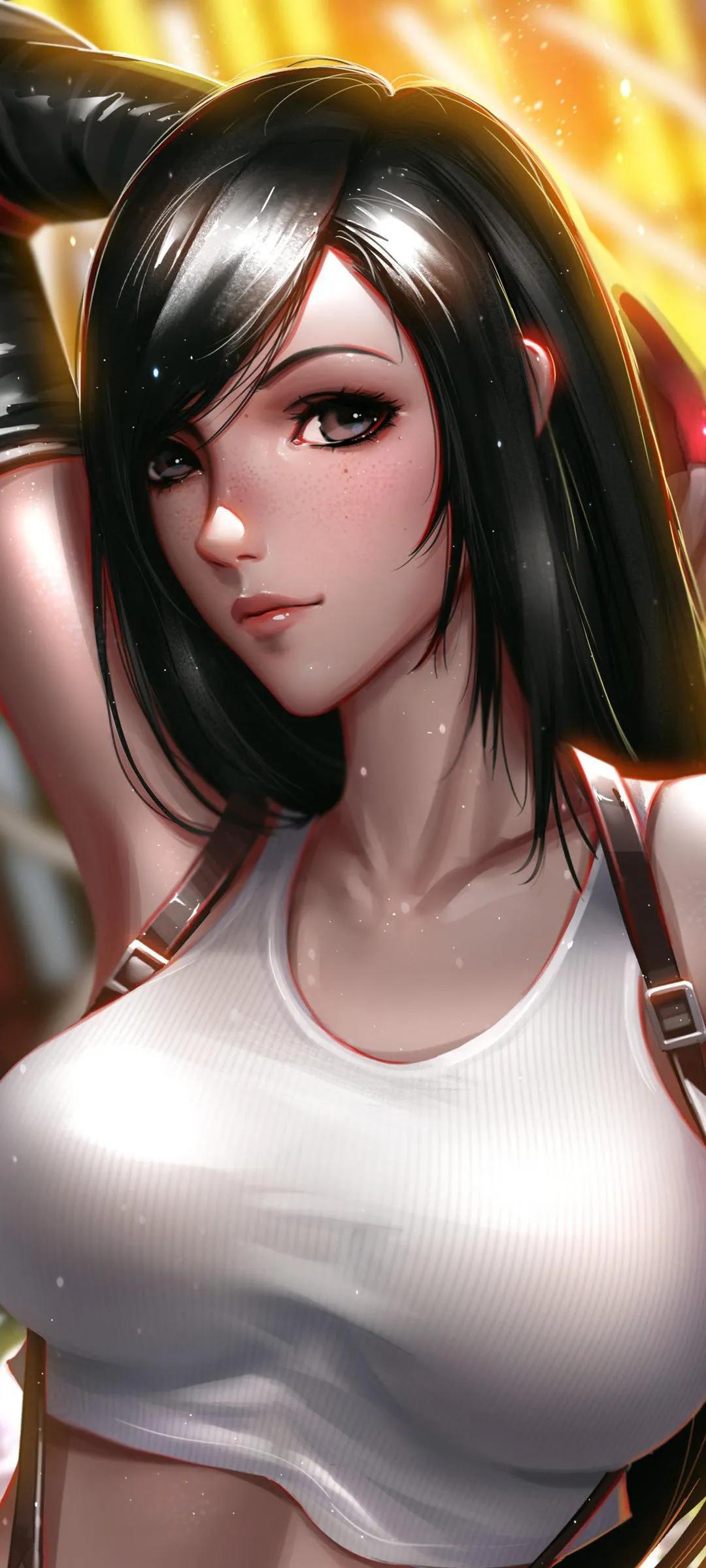 我只是个搬运工壁纸,潮图壁纸搬运工