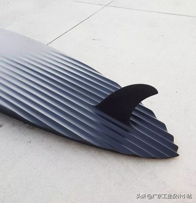 产品图文素材,电子产品介绍素材