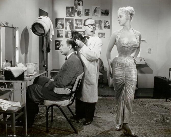 这个早被欧洲抛弃的陋习,是如何成为当今中国的网红产品的?