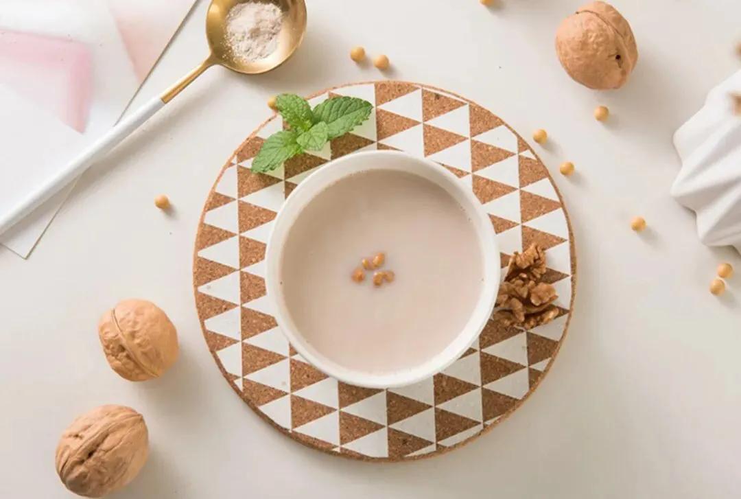 代餐粉吃了对身体好不,代餐粉减肥真的靠谱吗怎么喝