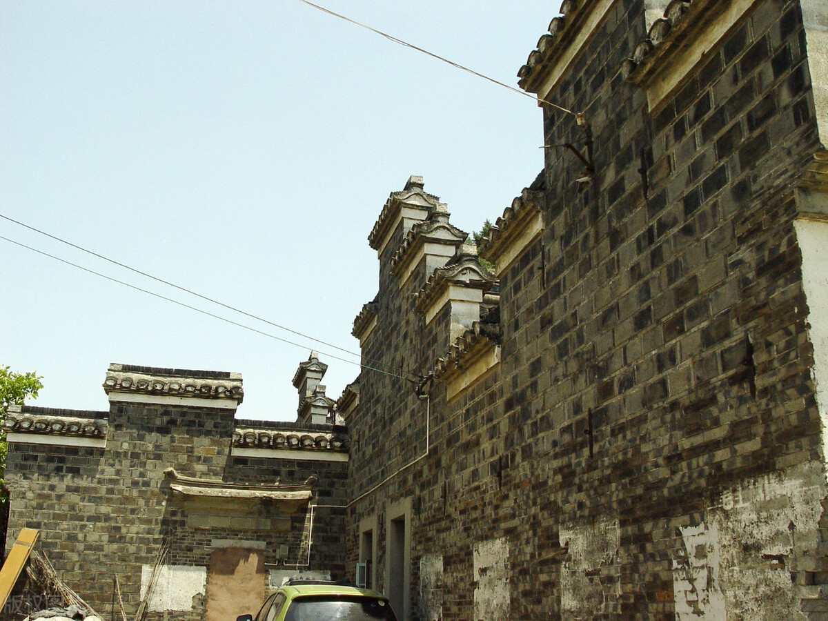 散文朗诵乡愁视频,散文乌镇