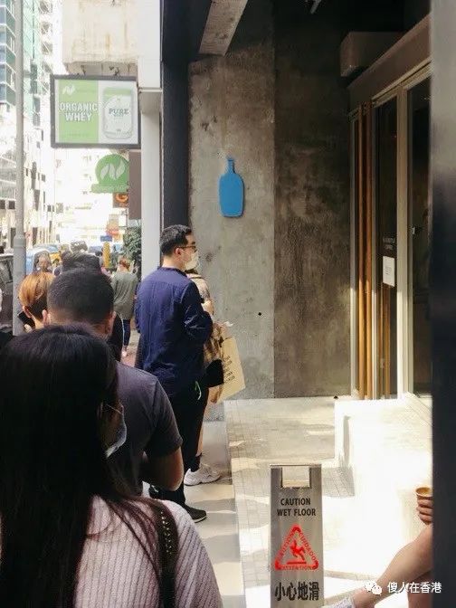 喝咖啡也能喝醉,喝咖啡也能喝醉么