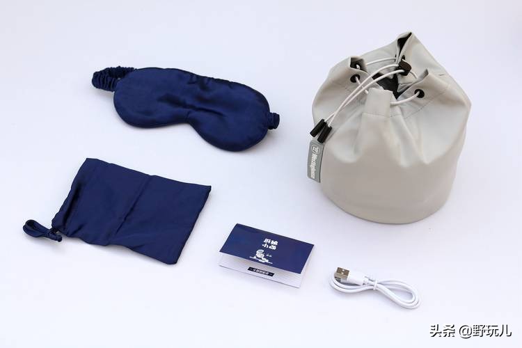 西屋颈椎u型枕型号选择,u型颈椎枕旅行