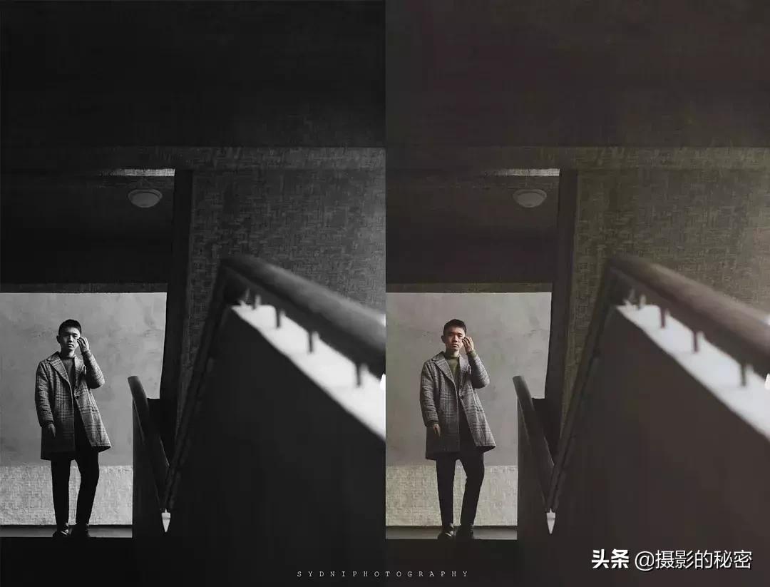 成都个人写真推荐,成都艺术照个人写真推荐