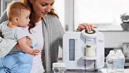 母婴行业如何选品,母婴品牌爆单秘诀