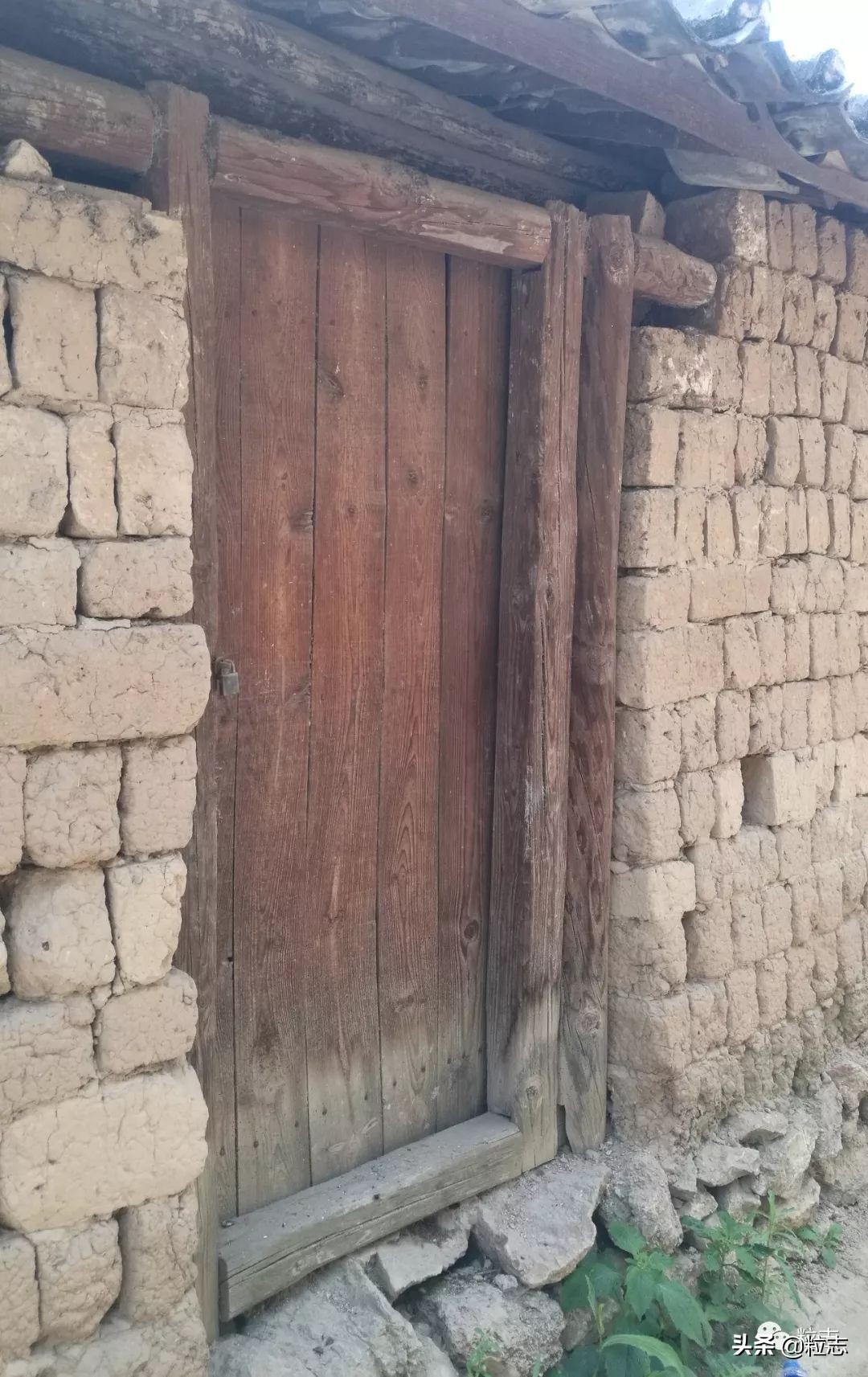 当设计师遇到野蛮的工人,当国外设计师玩转中国