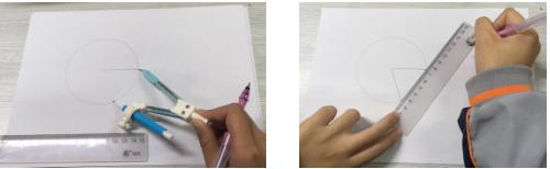 梦幻视频素材全息投影,如何制作3d全息投影视频素材