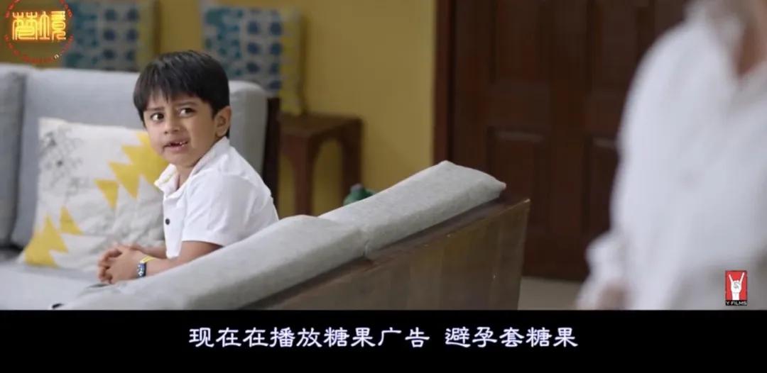 搞定开不了口的性教育；科学的性教育，是对孩子最好的爱和保护