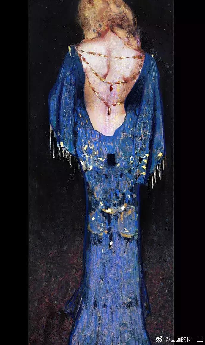 画皮画骨难画魂什么意思,画皮画骨难画心完整版