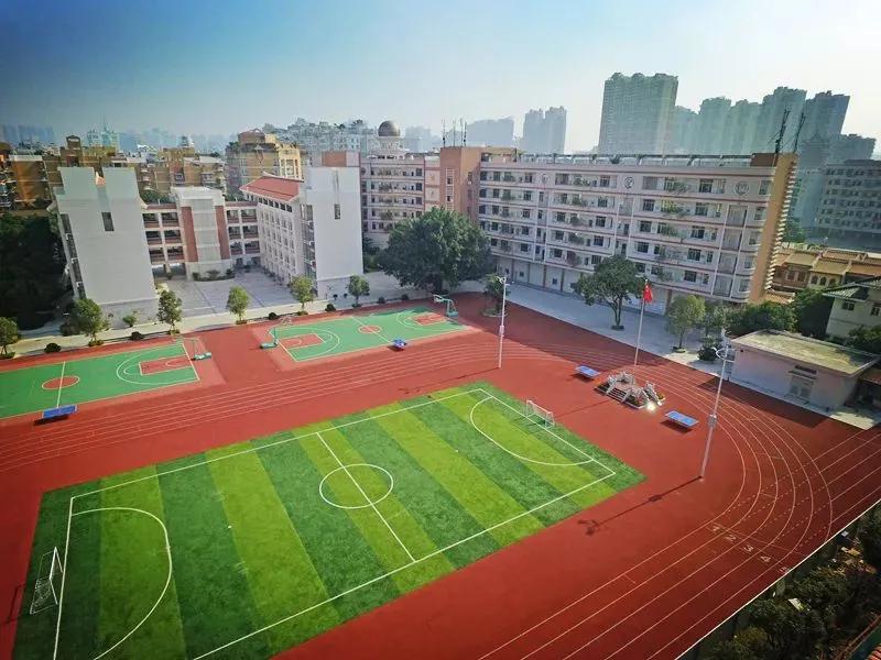 漳州学区房有哪些,福建漳州学区房有几个入学名额