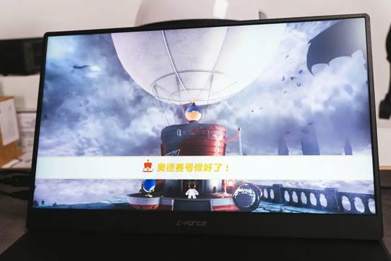 switch一般能使用几年就坏了,switch一般的使用寿命是多久