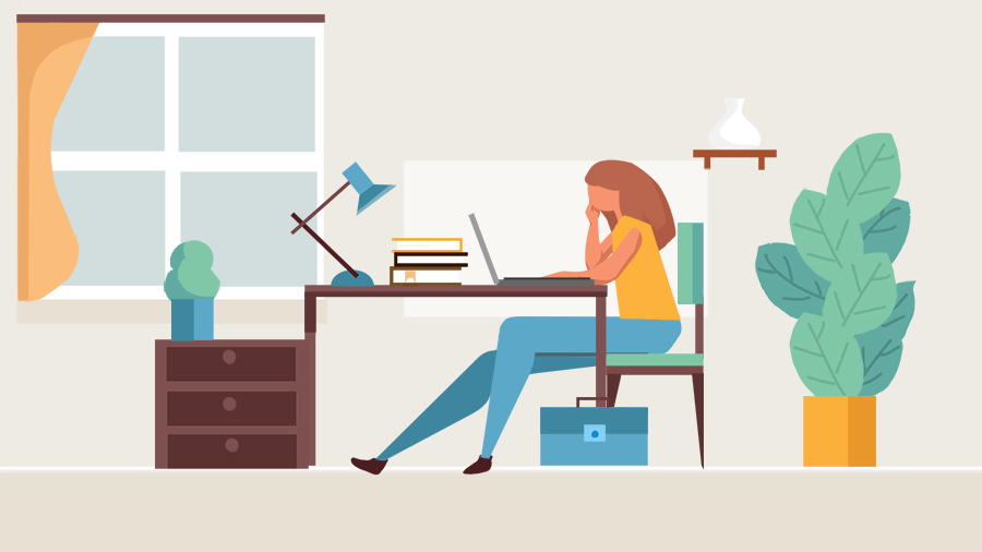 下周需缴100万租金，银行不放款怎么办？