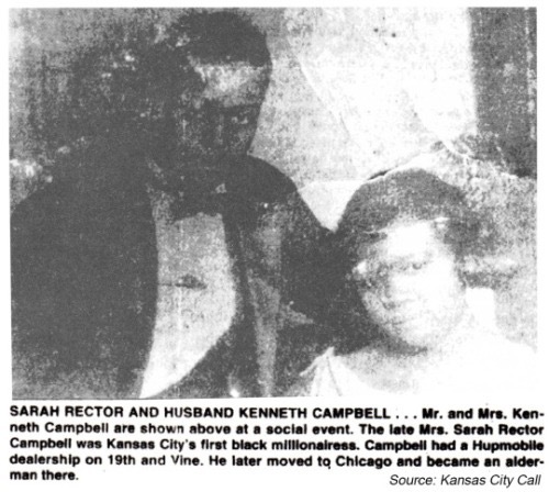 20世纪10岁黑人小女孩一夜暴富后被抢婚，美国：她现在起是白人了