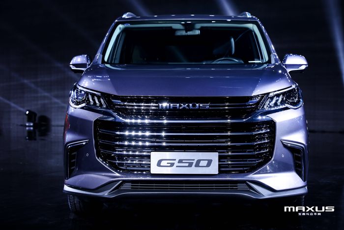 上汽大通8万元左右轿车,上汽大通6.98万商务车