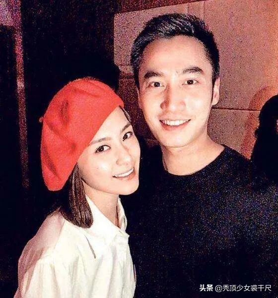 39岁的阿娇现在怎么样了,阿娇离婚18天后现在怎样了