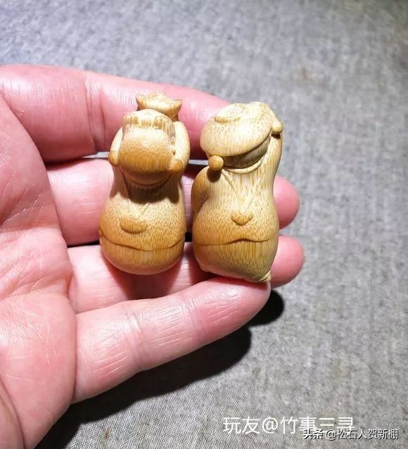 竹席哪种竹子最好,竹席怎么盘包浆