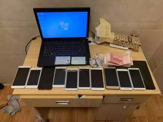 网彩骗局输的钱报警能追回吗,私彩网络赌博团伙