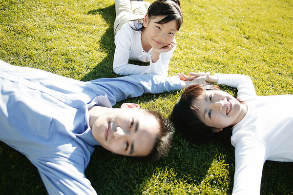 更年期火气很暴躁,更年期暴躁易怒能把家人逼疯