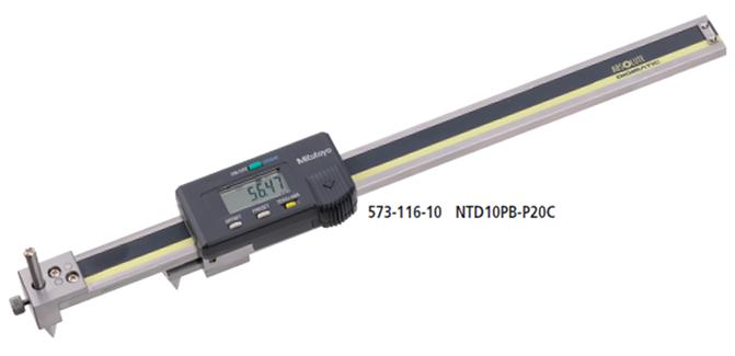 零件测量工具大全,零件测量技巧大全