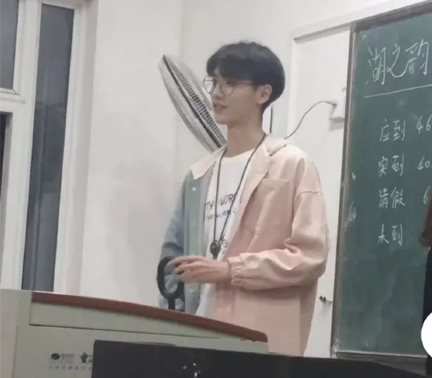 素人帅哥闪照合集,素人帅哥集锦