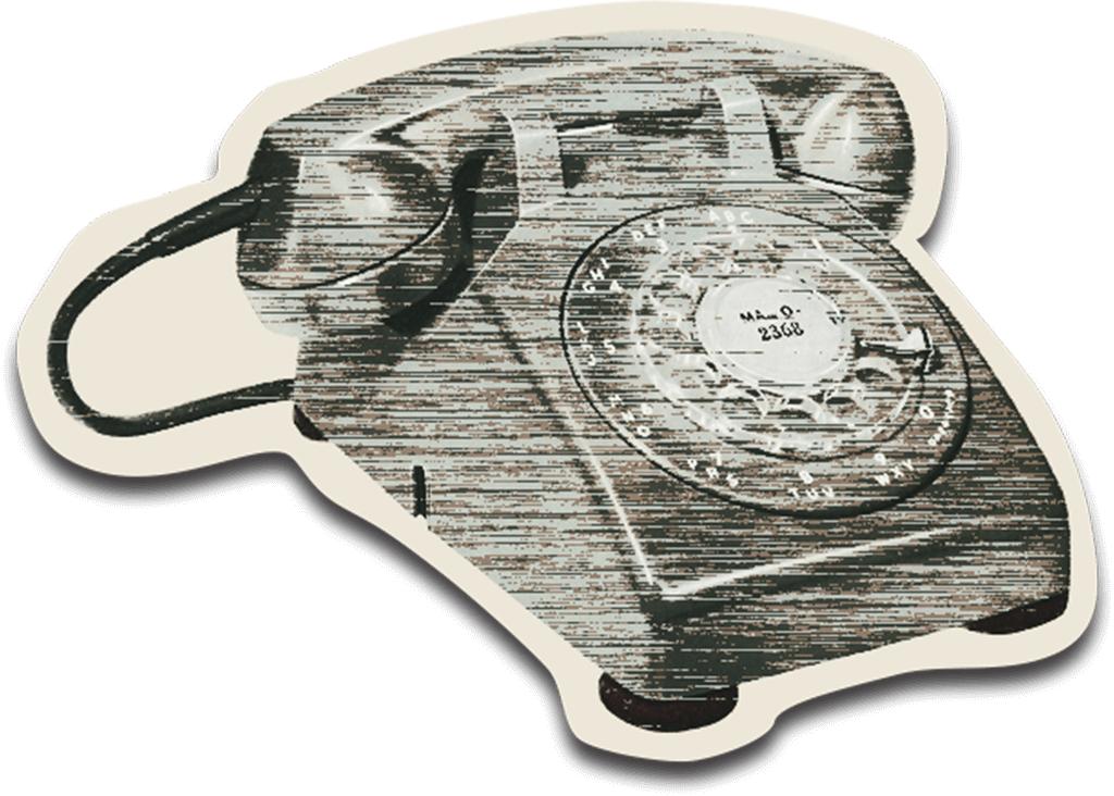 家长想坐牢不管孩子怎么办,父母不管孩子可以去告吗