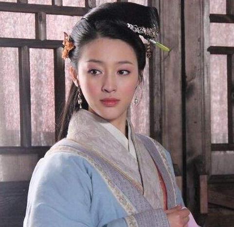 为了100贯钱姐夫骗小姨子嫁人,没料到小姨子反倒把他女儿给嫁了