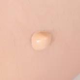 大牌粉底液真实测评遮瑕,干性粉底液平价替代