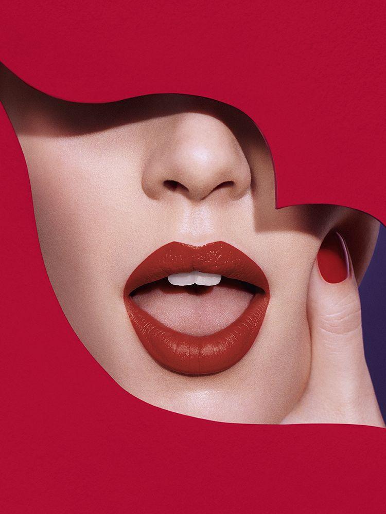 520值得买的礼盒,520值得买的单品