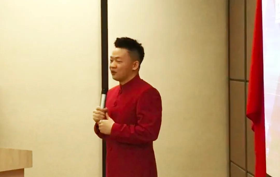 红杉资本联姻,红杉资本签约仪式视频