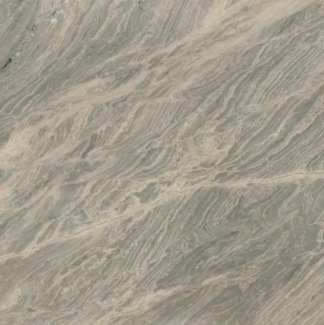 纯色灰色大理石图片大全,十款灰色大理石