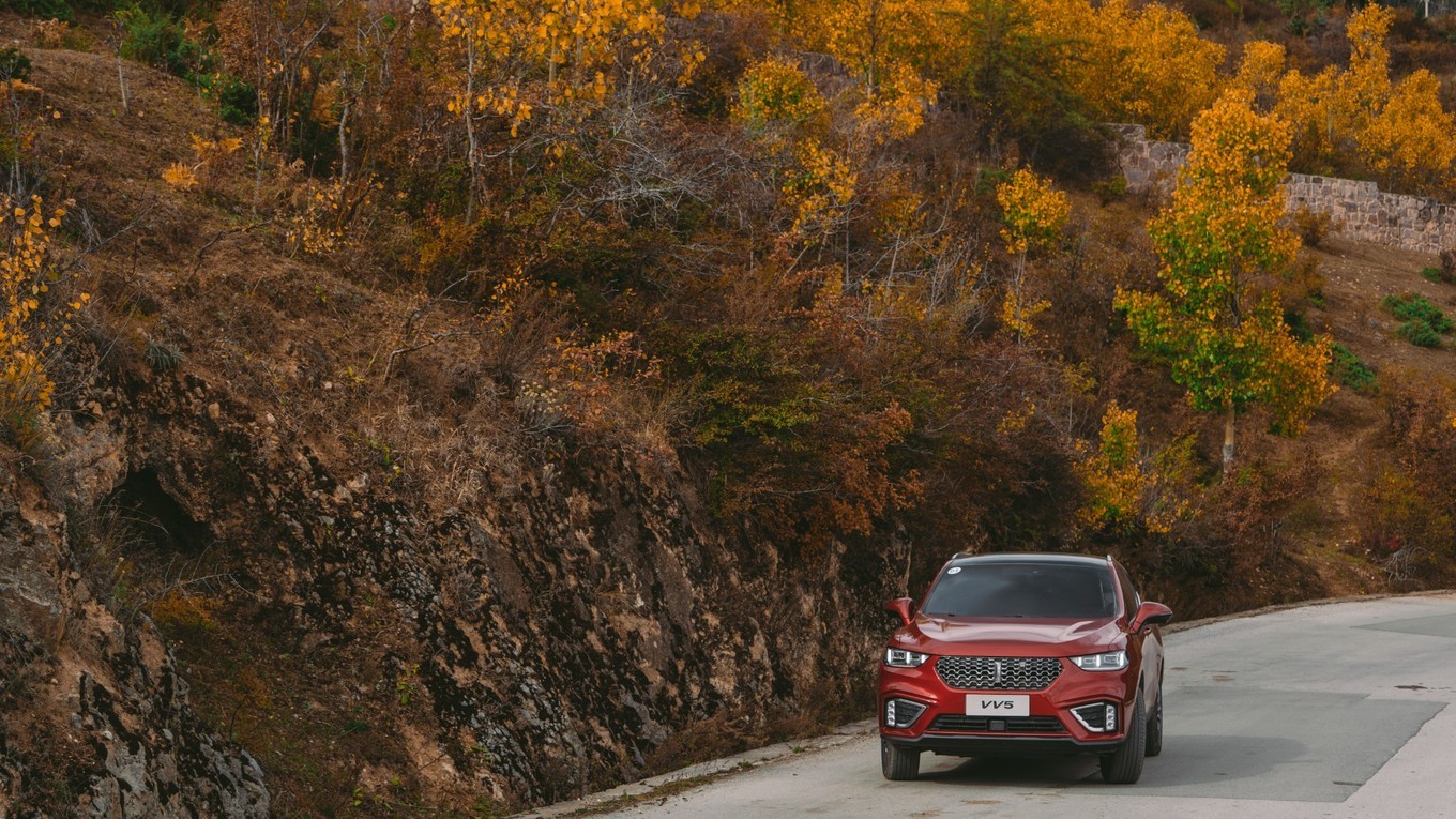 自驾云南滇藏,自驾滇西北旅游