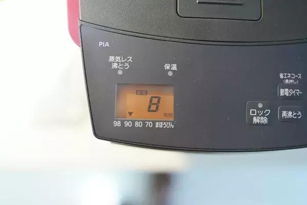 tiger虎牌旅行水壶,虎牌tiger恒温水壶