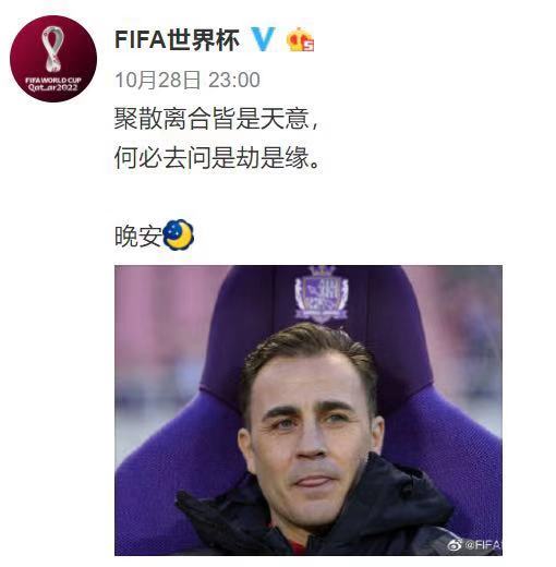 卡纳瓦罗获得足球先生,足球世界卡纳瓦罗怎么样