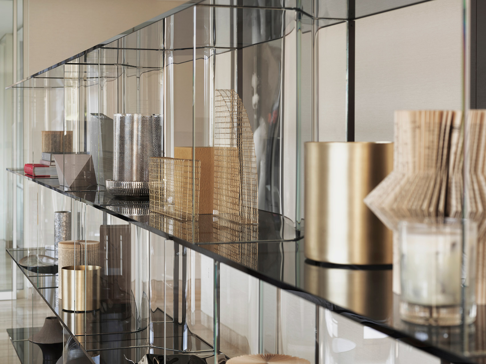 意大利风格室内设计解析,室内设计意大利乡村