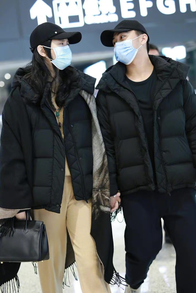 奚梦瑶和四太的婆媳,奚梦瑶何猷君四太视频