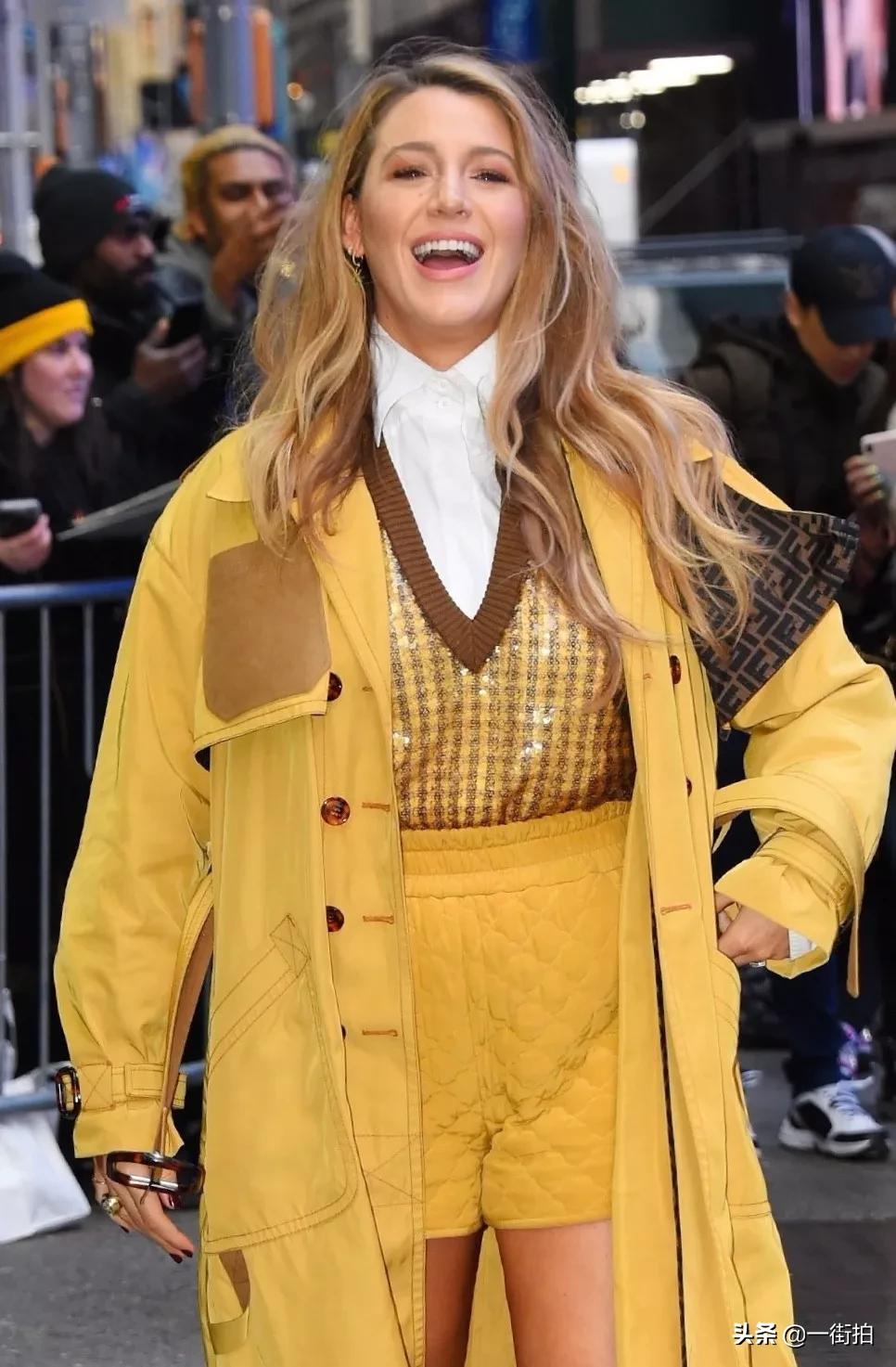 queens白衬衫,queens超美合集