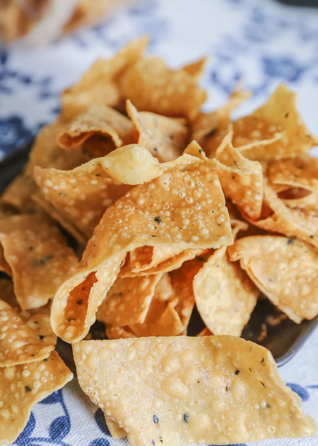 北京最火的美食一条街,北京网红美食一条街