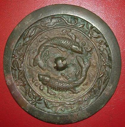 青铜器怎样作假,青铜器教程